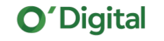 O'Digital